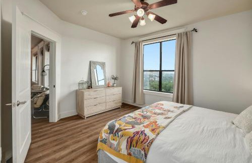Jonestown Apartamento | Hill Country Hideaway - The Hollows by Lake Travis