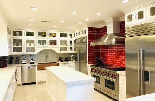 Spicewood At Bullcreek Casa | Paradise Resort Home en el lago Buchanan (Buchanan Dam, TX) 45 millas de Austin