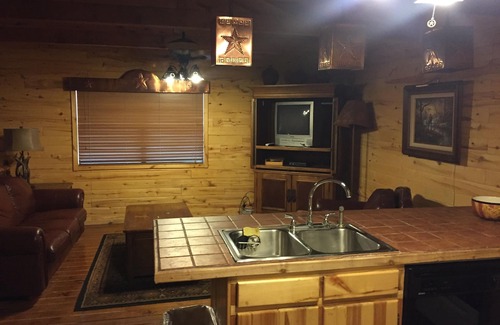 Rio Frio Casa | refugio en el campo colina