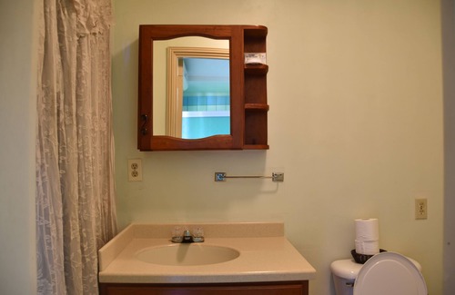 San Ignacio Hotel | Hill Garden Resort Hotel