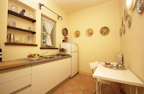 Guarene Apartamento | Colina de Alba / Langhe / Roero- Casa histórica romántica- Oferta especial 7 noches