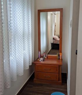 Kannur Cama Y Desayuno | HILL TOP HOMES