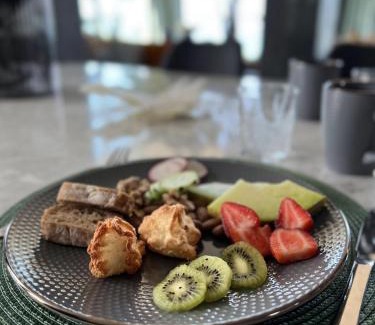 Asilah Casa | Hill Valley Asilah - Luxury Living & Boutique Hotel