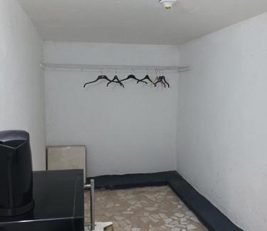 Tower Isle Casa | Hill Veiw Rooms