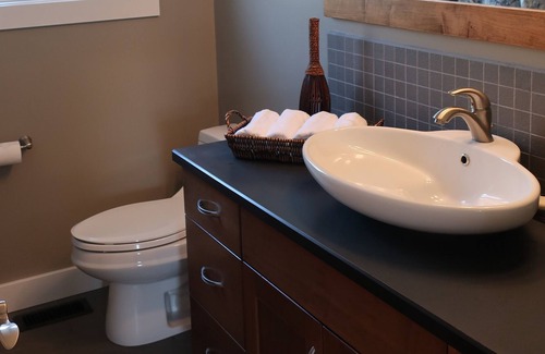 Rutland Casa | Hill-View-Cozy 3 bedroom house
