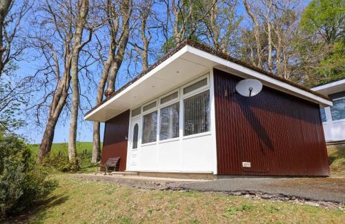 Bryn-crug Casa | Hill View