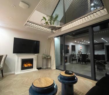 Klodzko Miasto Casa | Hill41 kotlina kłodzka