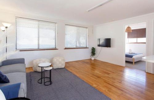 Hillarys Apartamento | Hillarys Nook - 5 mins to Hillarys Boat Harbour