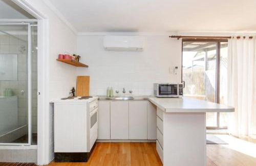 Hillarys Apartamento | Hillarys Nook - 5 mins to Hillarys Boat Harbour