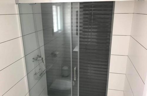 La Marina Apartamento | Hillasol vakantiewoning El Pinet Beach