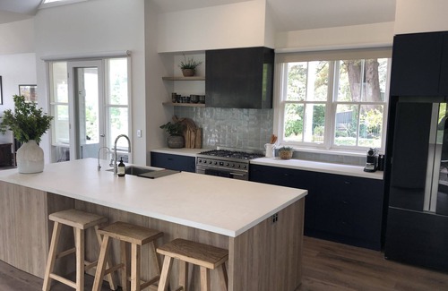 Rochford Otro | Hillcrest Country Estate