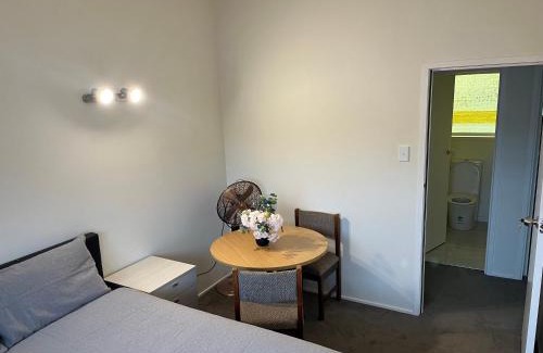 Hillcrest Casa | Hillcrest Homestay