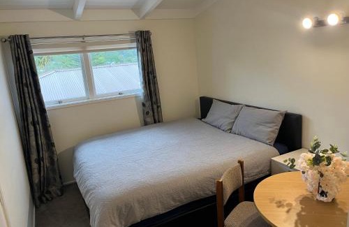 Hillcrest Casa | Hillcrest Homestay