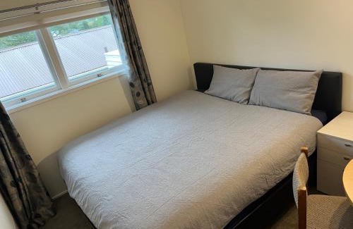Hillcrest Casa | Hillcrest Homestay