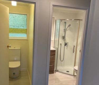Hillcrest Casa | Hillcrest Homestay