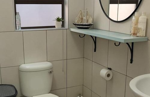 Kimberley Apartamento | Hillcrest Hosting AirBnB