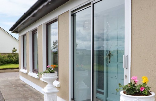 Dromin Casa | Hillgrove House, KILLORGLIN, CONDADO DE KERRY