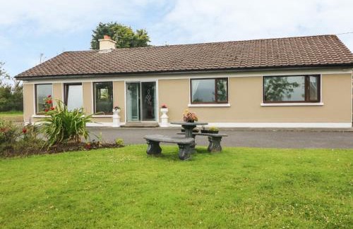 Dromin Casa | Hillgrove House