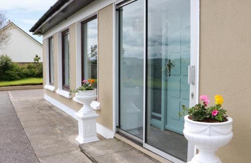 Dromin Casa | Hillgrove House