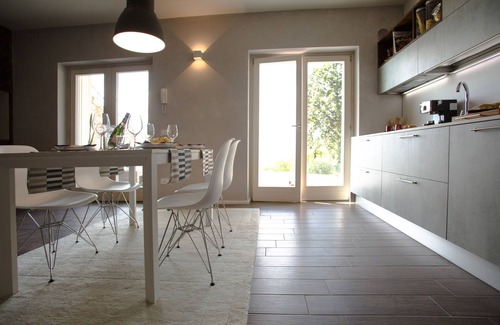 Negrar Apartamento | Hillhouse VALPOLICELLA VERONA