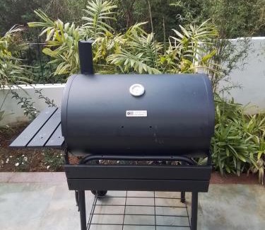 Elappara Complejo | HILLOCK BUNGALOW KUTTIKKANAM
