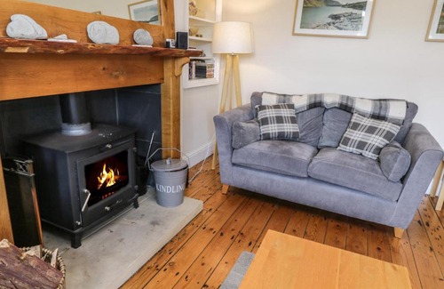 Glaisdale Casa | Hillrise