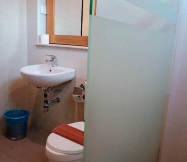 Brinchang Apartamento | Hills Aranda Nova Hotel