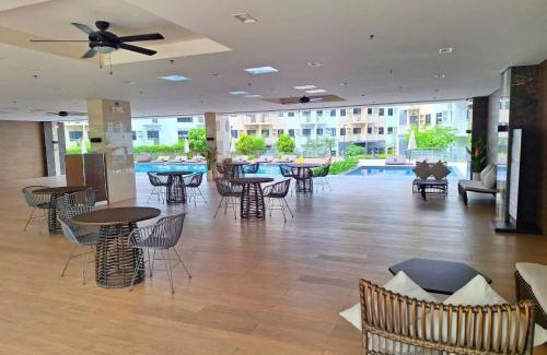 Caloocan Apartamento | Hills Staycation by SDC