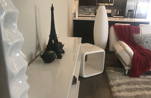 Hillsboro Casa | Nuevo lugar 4BR cerca de Nike, Intel (1)