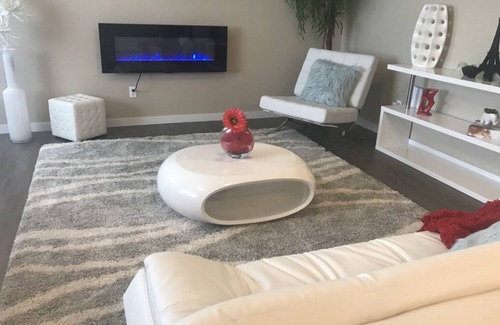 Hillsboro Casa | Nuevo lugar 4BR cerca de Nike, Intel (1)
