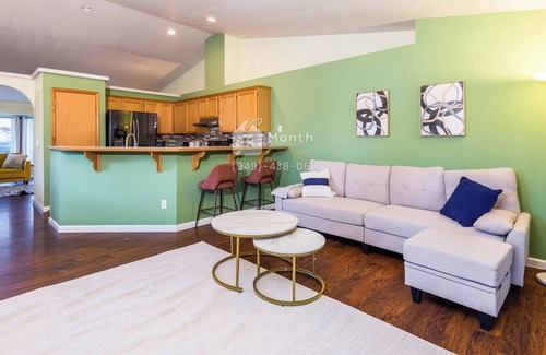 Beaverton Casa | Hillsboro Living on Windstone St #41769