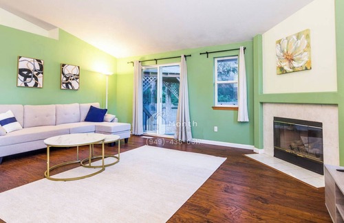 Beaverton Casa | Hillsboro Living on Windstone St #41769