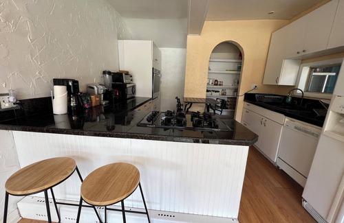 Idaho Springs Casa | Hillside 3-bedroom House - spectacular views and light - wonderful Idaho Springs