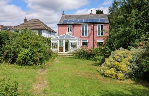 Little Missenden Casa | Hillside