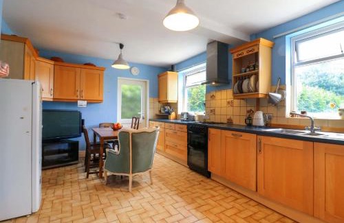 Little Missenden Casa | Hillside