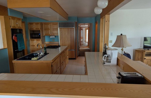 Hillside Casa | Hillside Getaway - Private Ranch Stay Near Westcliffe, CO