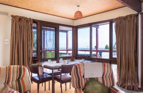 Dromana Casa | Hillside Haven - Dromana, VIC