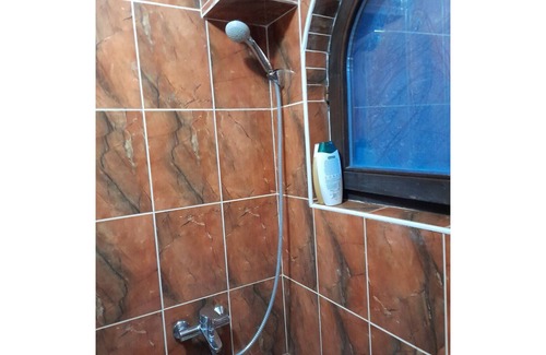 Skopje Region Apartamento | Hillside Haven - Nora West