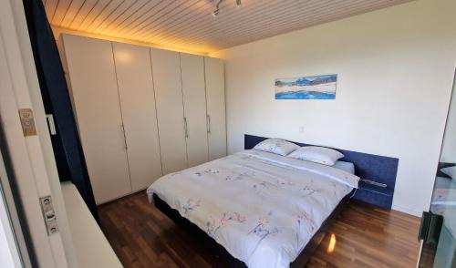 Hildisrieden Casa | Hillside Homestay near Luzern by Menbergs Harmony Homestay