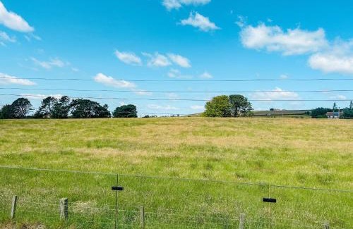 Berwick-upon-Tweed Casa | Hillside House