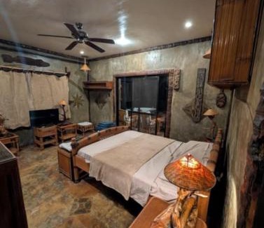 Valencia Cama Y Desayuno | Hillside House rental