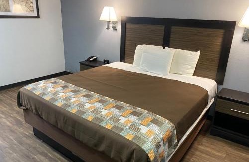 Glen Mills Hotel | Hillside Motel Glen Mills