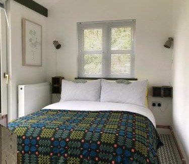 West Pennard Casa | Hillside Nook - Near Glastonbury & Wells