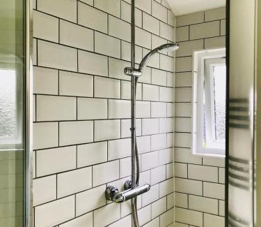West Pennard Casa | Hillside Nook - Near Glastonbury & Wells