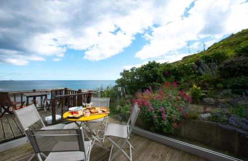 Staithes Casa | Hillsover