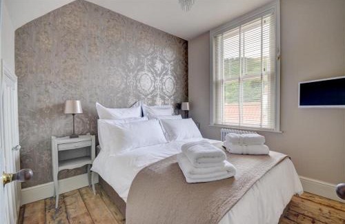 Staithes Casa | Hillsover