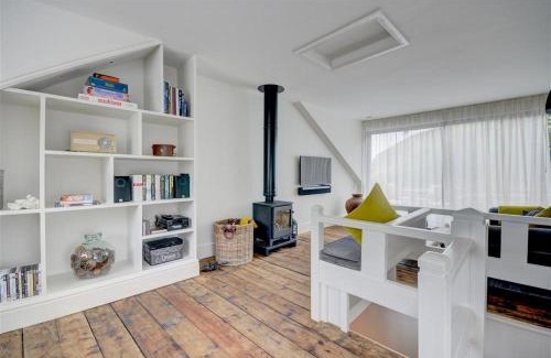 Staithes Casa | Hillsover