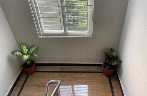 Rushikonda Apartamento | Hillstay