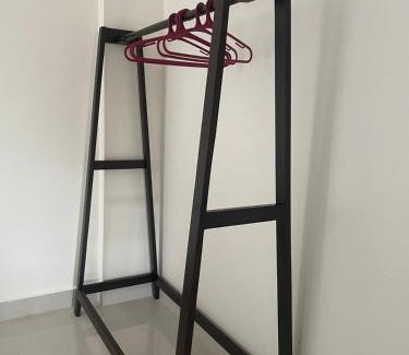 Rushikonda Apartamento | Hillstay