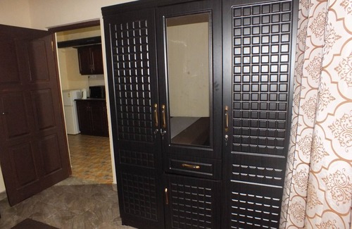 Matale Casa | Hillsview Rest and Guest House
